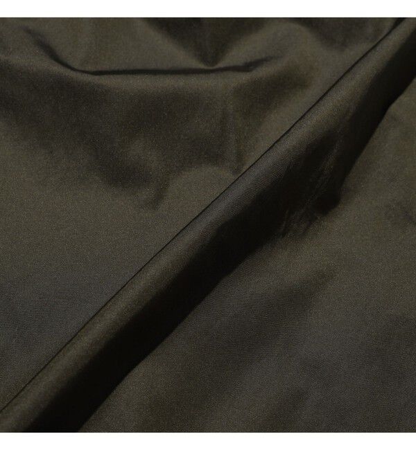 BEAMS PLUS「2 Pleats Relax Shorts NYCO Twill」|その他|