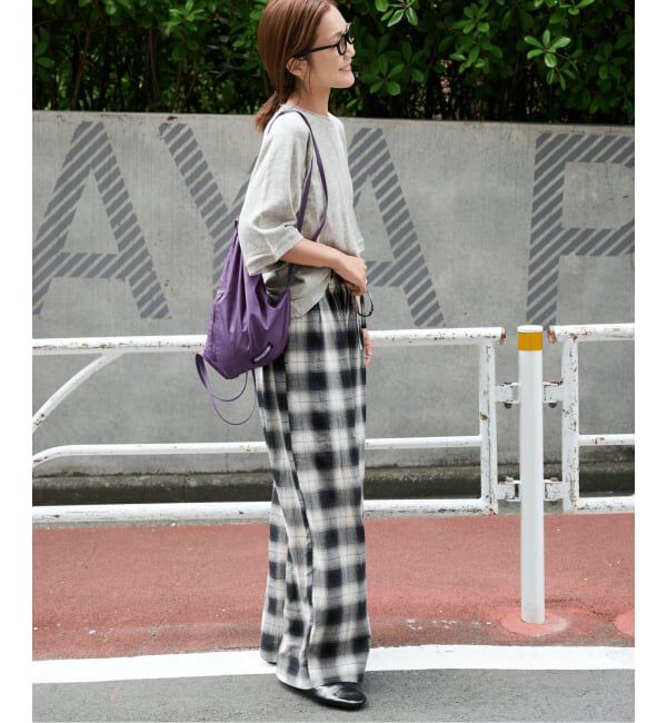 OUTDOOR PRODUCTS Usual Things「≪予約≫追加2 スラブストレッチ5SSスウェット」|Tシャツ・カットソー|