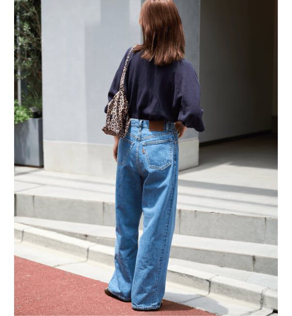 OUTDOOR PRODUCTS Usual Things「≪予約≫追加2 スラブストレッチ5SSスウェット」|Tシャツ・カットソー|