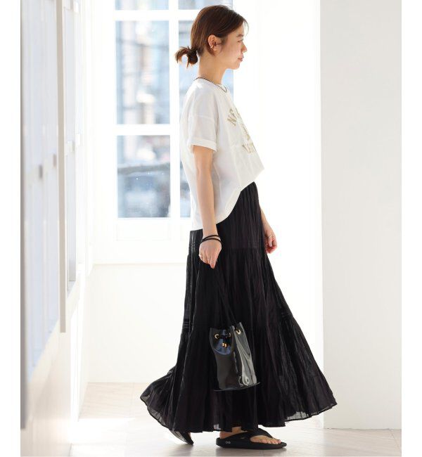 JOURNAL STANDARD relume「《追加》ヴィンテージロゴT」|Tシャツ・カットソー|
