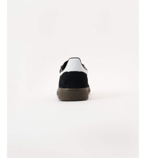  「adidas / アディダス HANDBALL SPEZIAL」|スニーカー|