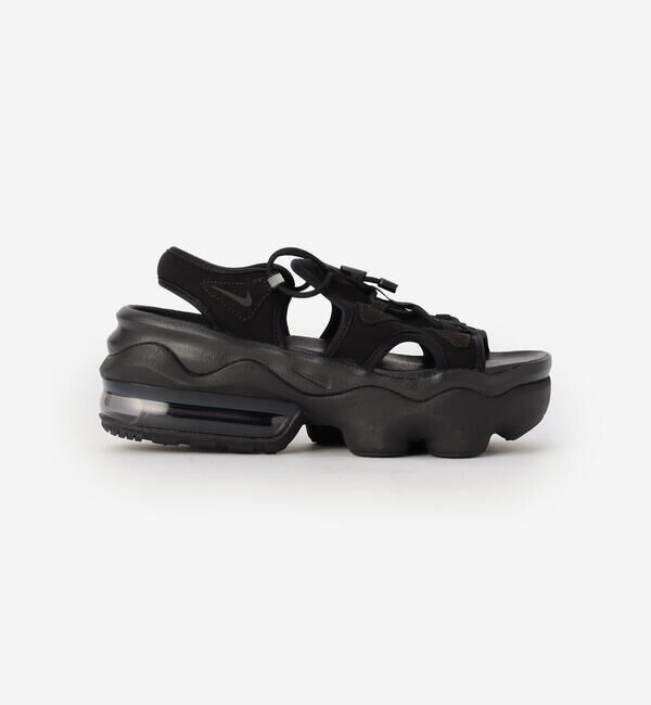  「NIKE | エアマックス KOKO サンダル WOMEN」|サンダル|