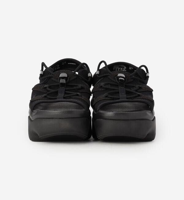  「NIKE | エアマックス KOKO サンダル WOMEN」|サンダル|