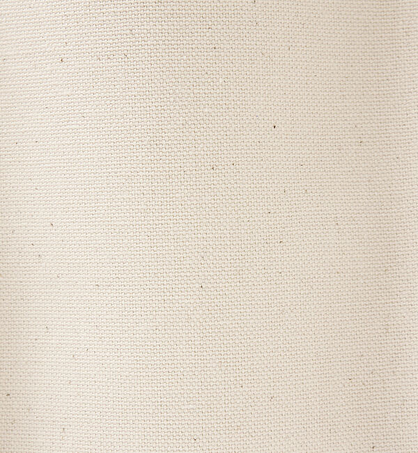 qualite「【GIANNI CHIARINI】マルチェッラトートバッグ」|トートバッグ|