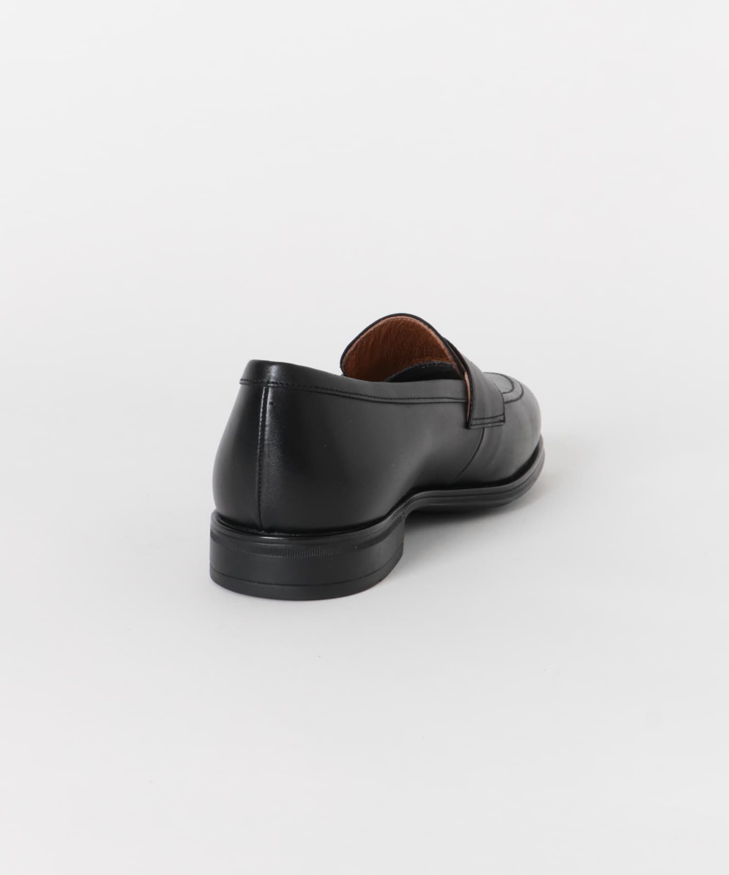 URBAN RESEARCH DOORS「LIFE STYLE TAILOR　マルチスペックコインローファー」|ビジネス・ドレスシューズ|