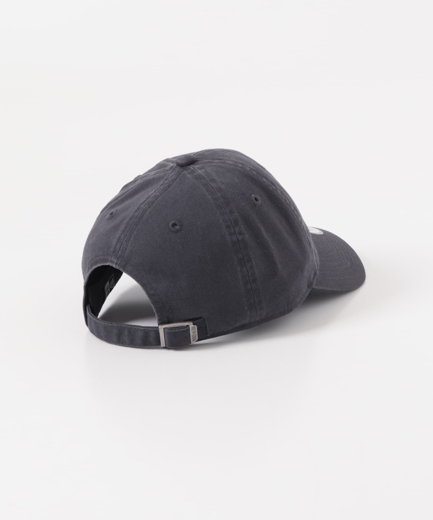 URBAN RESEARCH「『別注』New Era&times;URBAN RESEARCH　CASUAL CLASSIC」|キャップ・キャスケット|