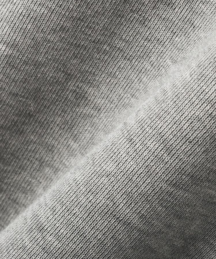 Editt by YECCA VECCA「アシメバルーンプルオーバー」|Tシャツ・カットソー|