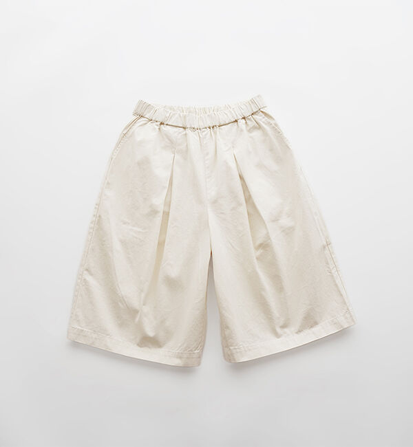 オローネ「モスモスハーフパンツ」|その他|