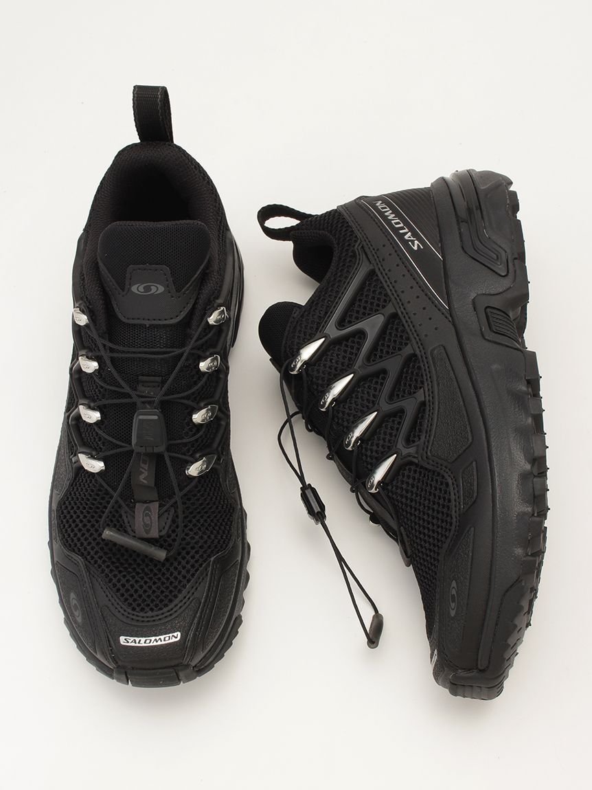 SALOMON「【SALOMON】ACS + OG」|スニーカー|