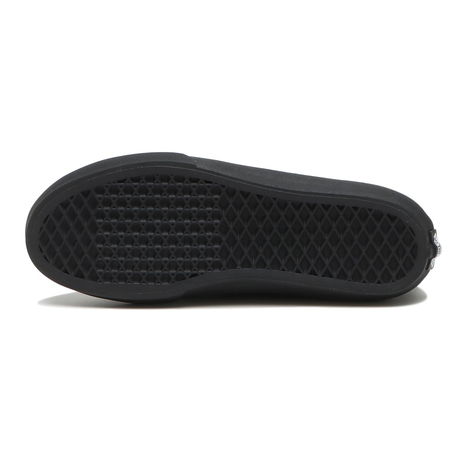 VANS「【VANS】CARVER」|スニーカー|