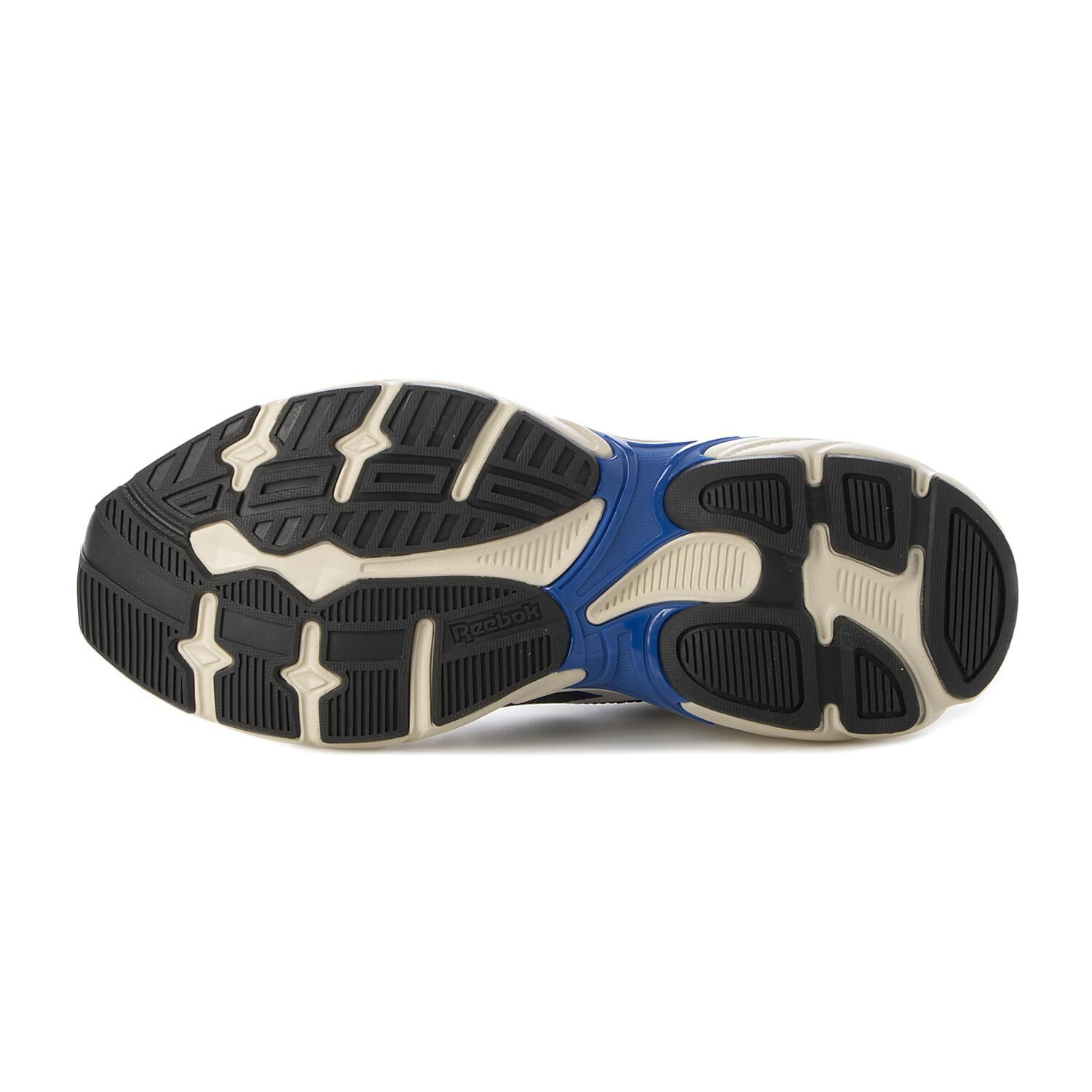 Reebok「【REEBOK】RBK PREMIER ROAD PLUS VI」|スニーカー|