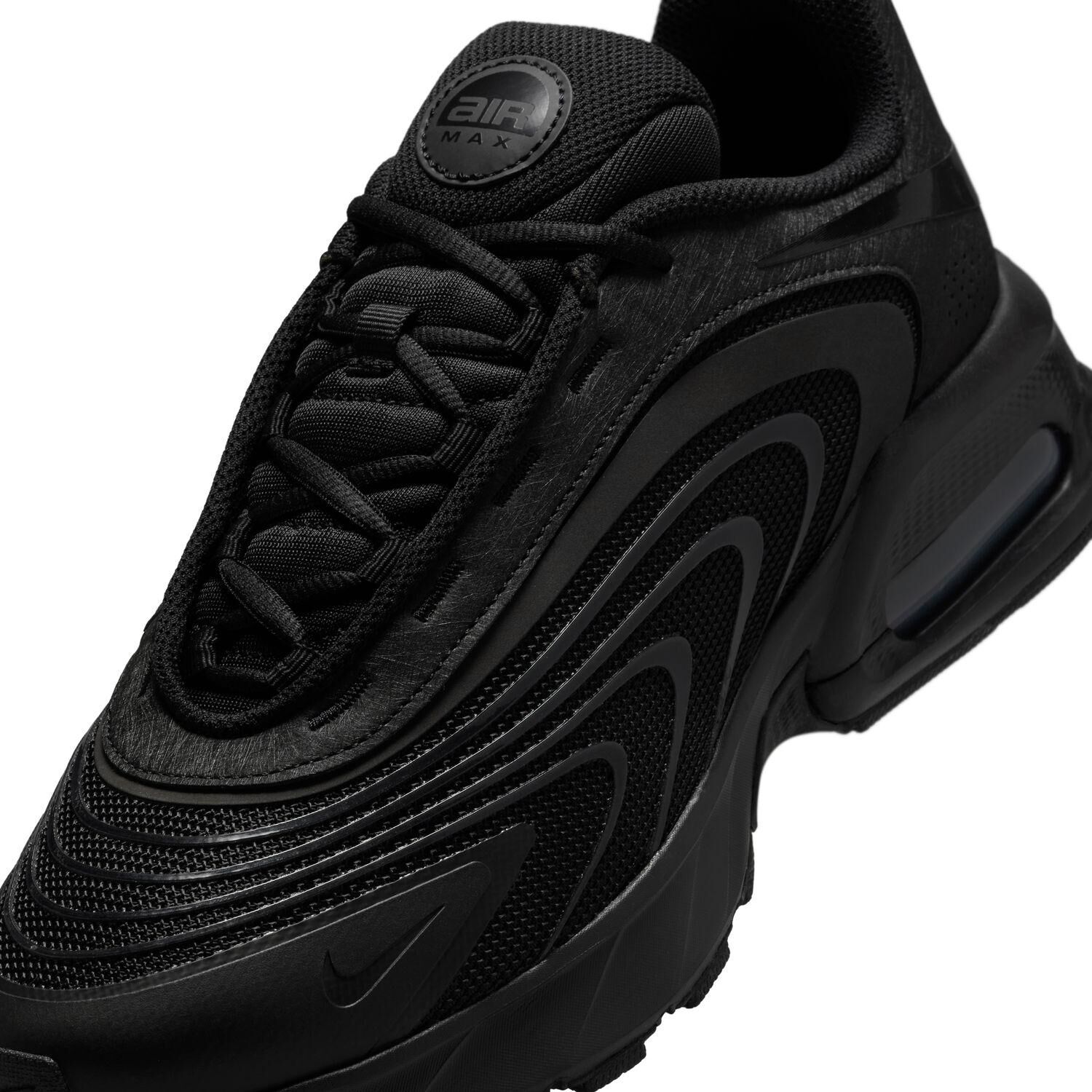 NIKE「【NIKE】AIRMAX FIRE」|スニーカー|