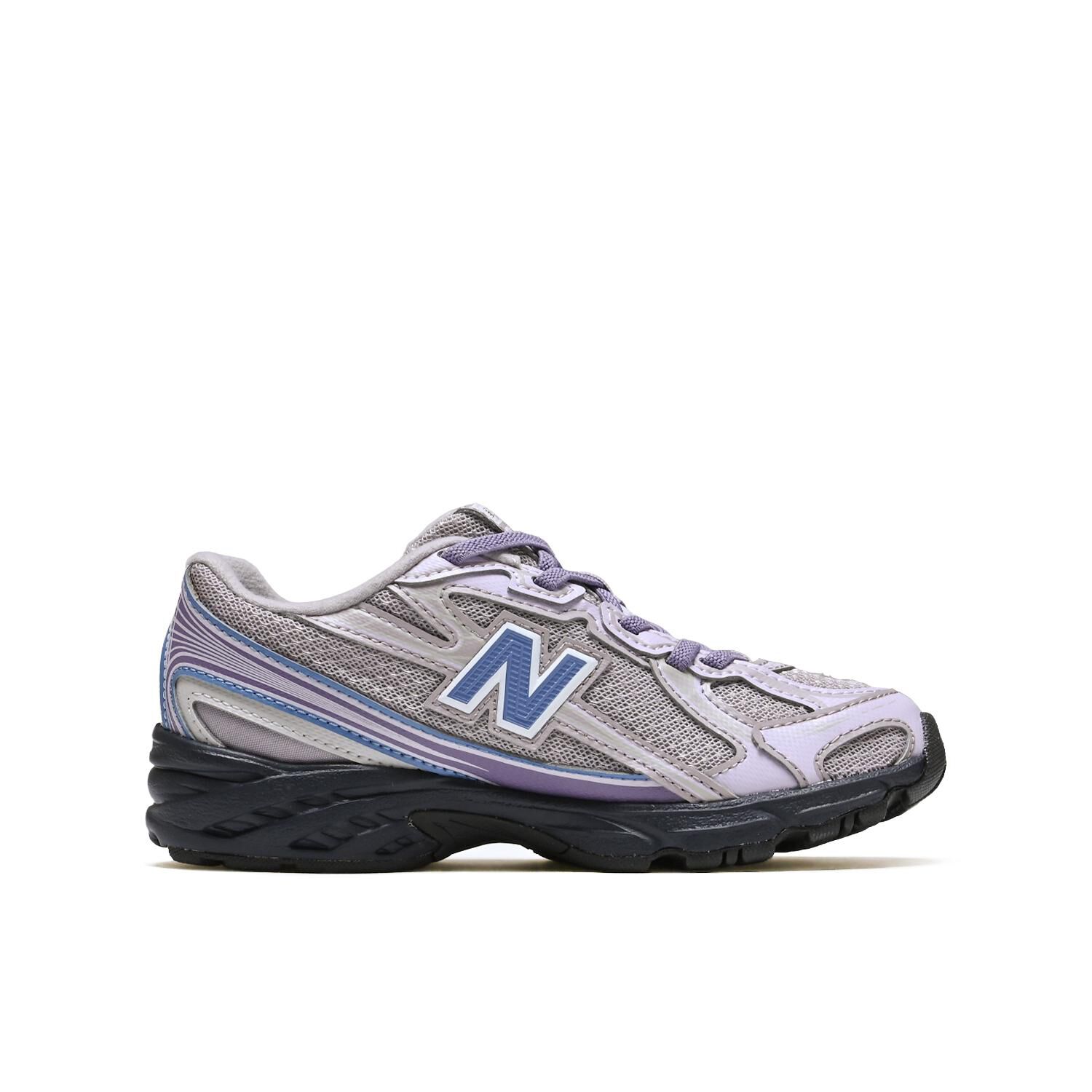 NEW BALANCE 「【NEW BALANCE】17-21 P7401 XQ(M)」|スニーカー|