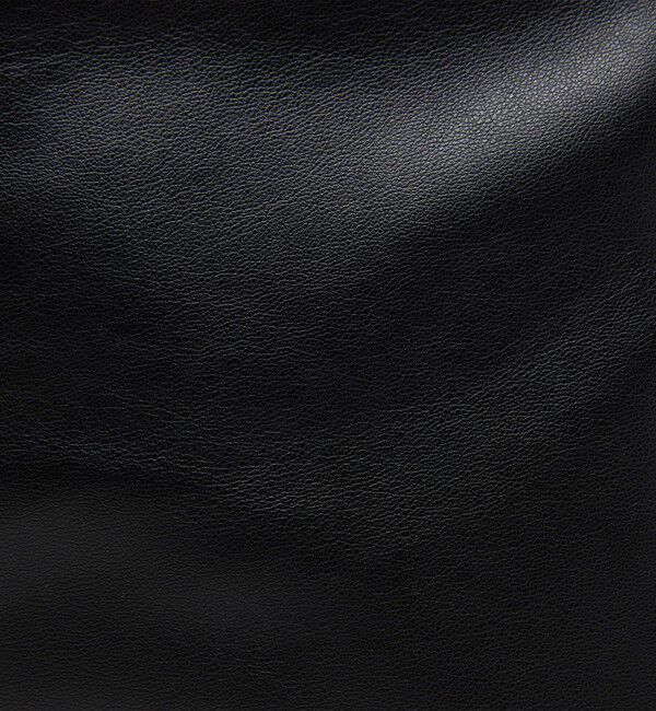 UNITED ARROWS green label relaxing「【WEB限定】＜COMERU＞MODUL モジュール ショルダーバッグ」|ショルダー・メッセンジャー|