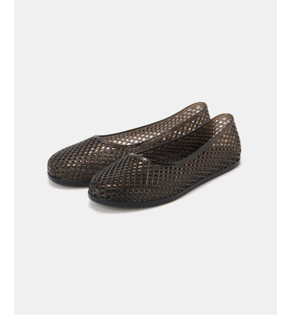 IENA LA BOUCLE「ANCIENT GREEK SANDALS/エインシャント グリーク サンダルフラットサンダル」|その他|