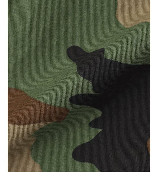 PULP「AFB / エーエフビー WIDE CARGO SHORTS」|その他|