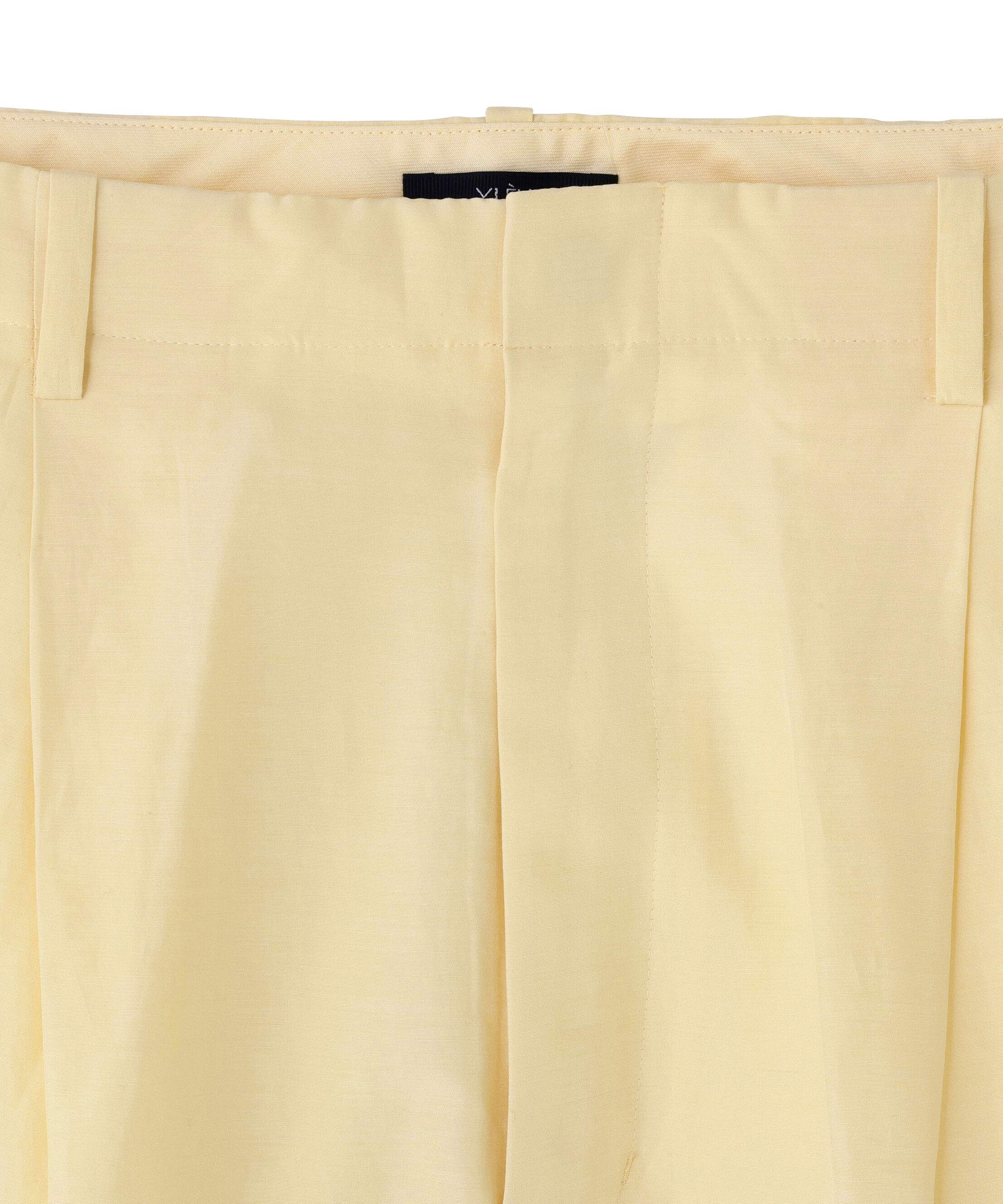 YLEVE 「ＳＩＬＫ　ＣＯＴＴＯＮ　ＣＬＯＴＨ　ＴＲ」|その他|