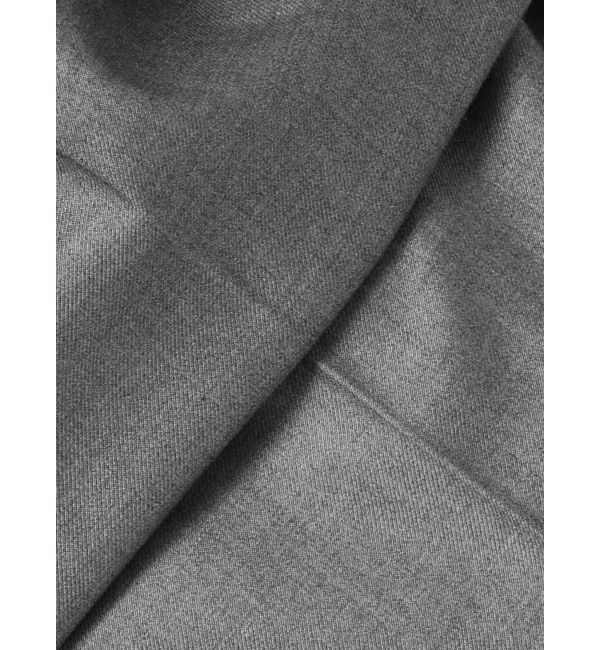ELENDEEK「DEEP NECK ALL IN ONE」|オールインワン|