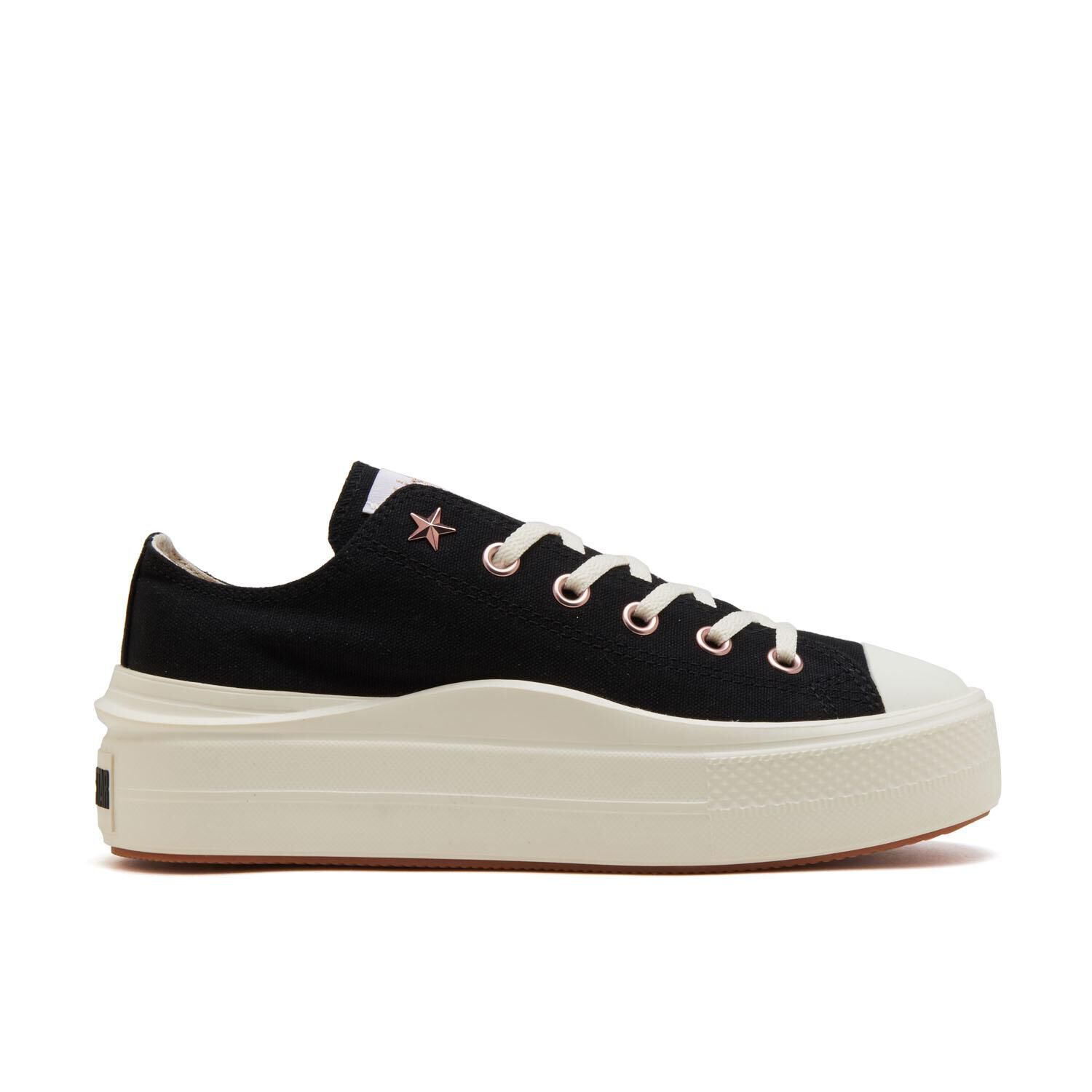 CONVERSE「【CONVERSE】AS LIGHT PLTS II PG OX」|スニーカー|