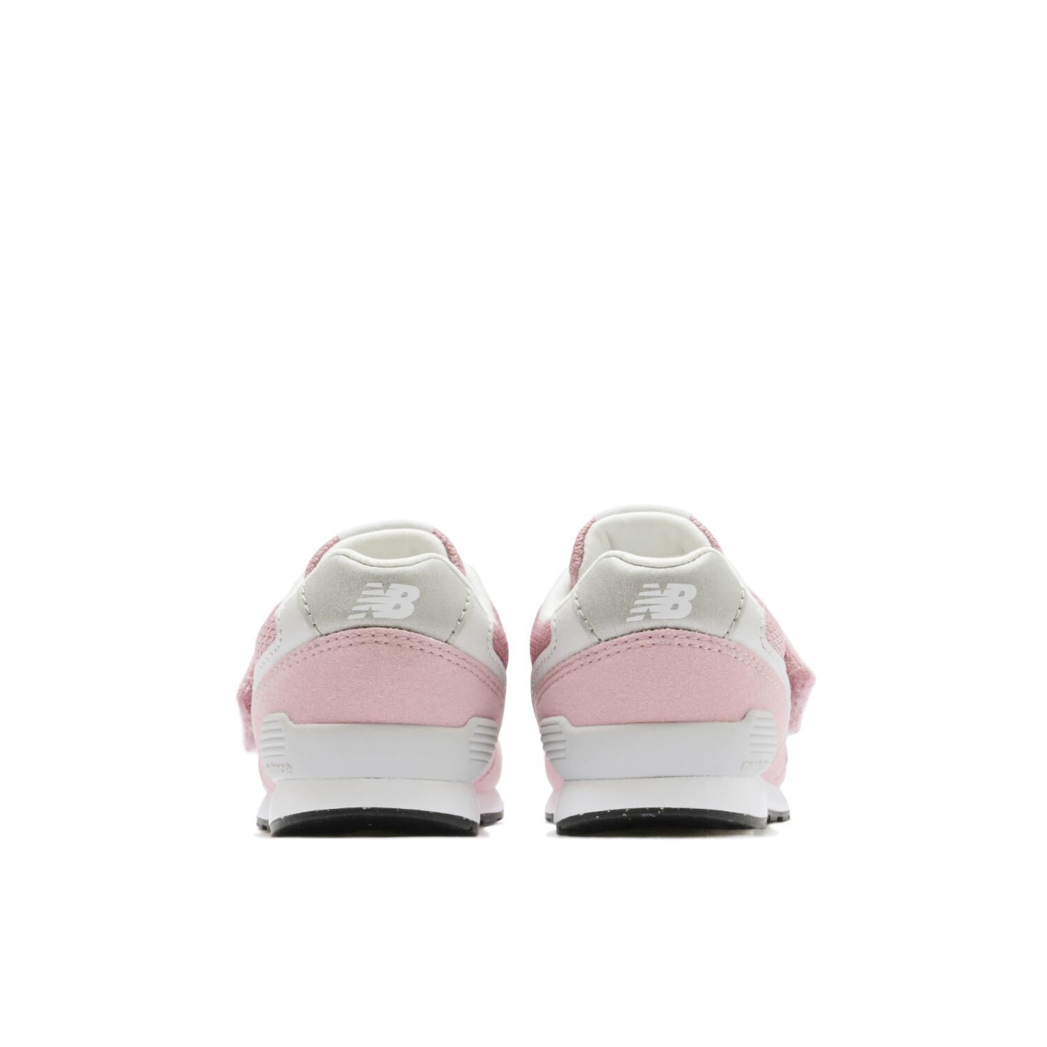 NEW BALANCE 「【NEW BALANCE】12-165(H) IZ996OE3(W)」|スニーカー|