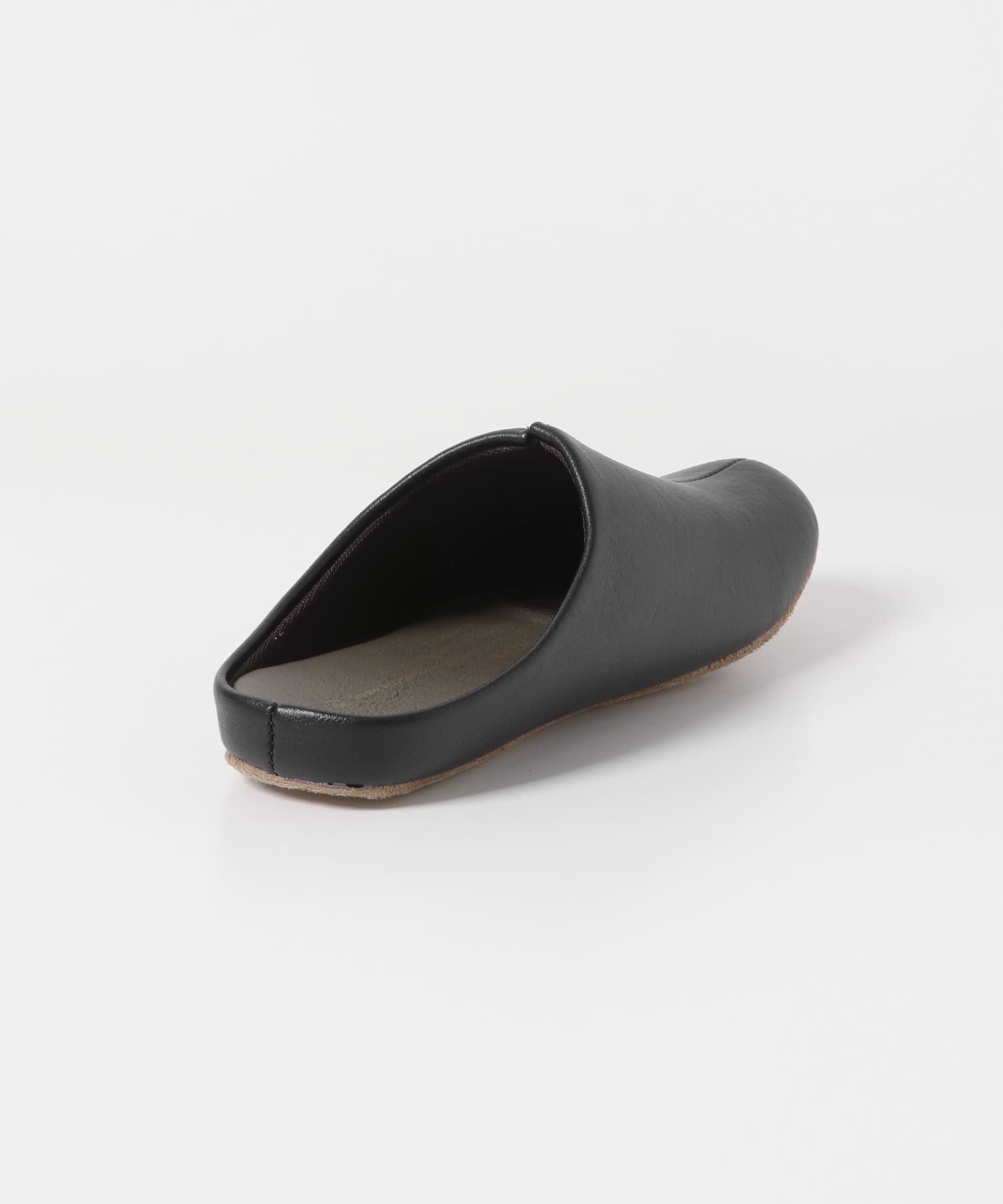 URBAN RESEARCH DOORS「room&rsquo;s　スリッパM」|ルームシューズ|
