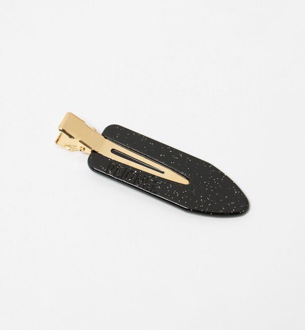 UNITED ARROWS green label relaxing「＜PEIGNEE＞ ヘアクリップ / PAIR」|ピアス|