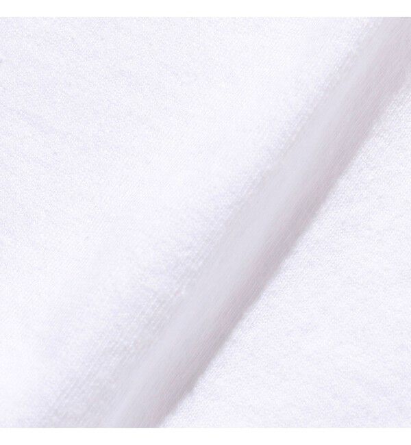 BEAMS PLUS「2 Pack Henley Tee」|Tシャツ・カットソー|