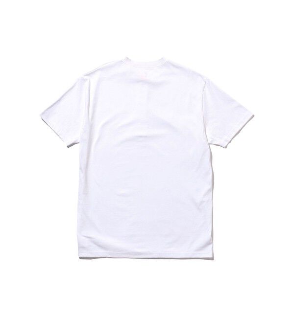 BEAMS PLUS「2 Pack Henley Tee」|Tシャツ・カットソー|