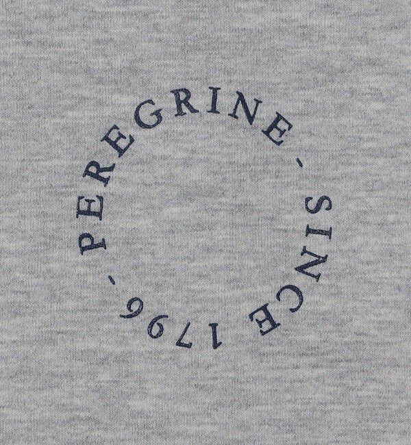 SHIPS「PEREGRINE: グラフィック Tシャツ」|Tシャツ・カットソー|