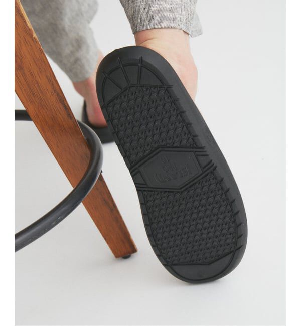 JOURNAL STANDARD「ISLAND SLIPPER / アイランドスリッパ 202 EVA エヴァ」|サンダル|