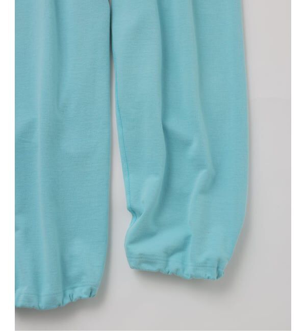 JOURNAL STANDARD「《予約》【FOLL / フォル】antique washed nep sweat baggy pant」|その他|