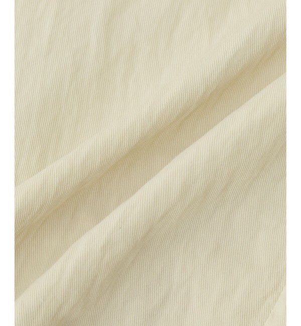 ADAM ET ROPE'「【定番】ショートスリーブシャツジャケット」|テーラードジャケット|