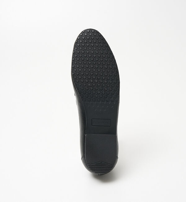 collex「【WEB限定】【SHADDY/シャディー】ビットローファー」|ローファー|