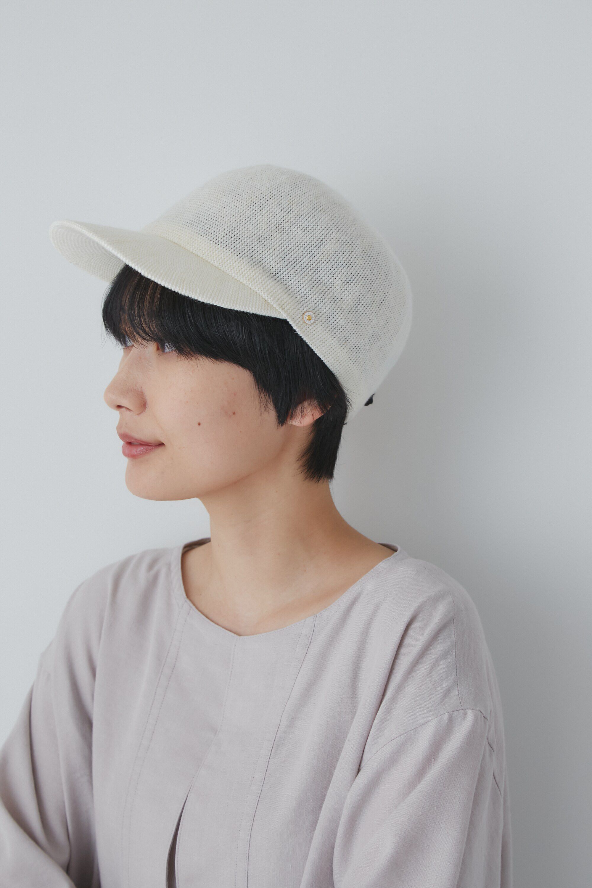  「◆マリンキャップ」|その他|