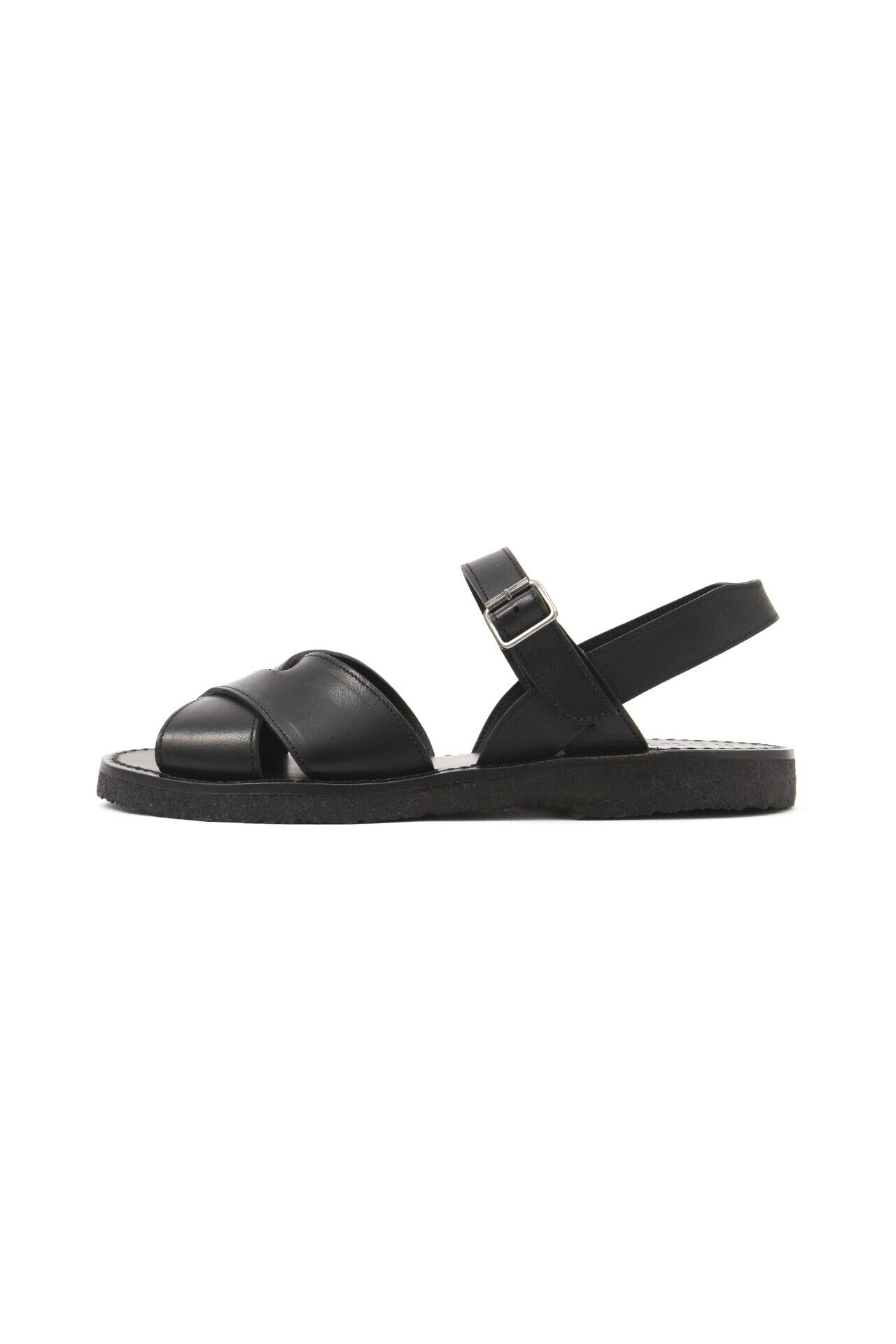  「LEATHER SANDALS」|その他|