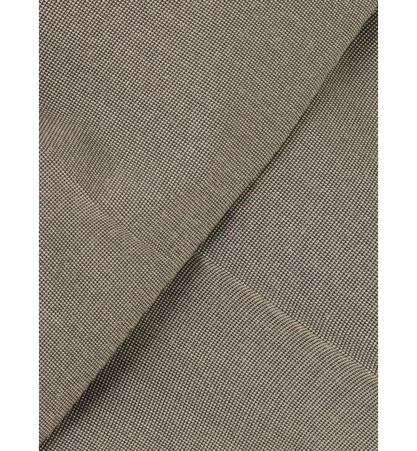 MURUA「タックワイドパンツ【セットアップ着用可】」|その他|