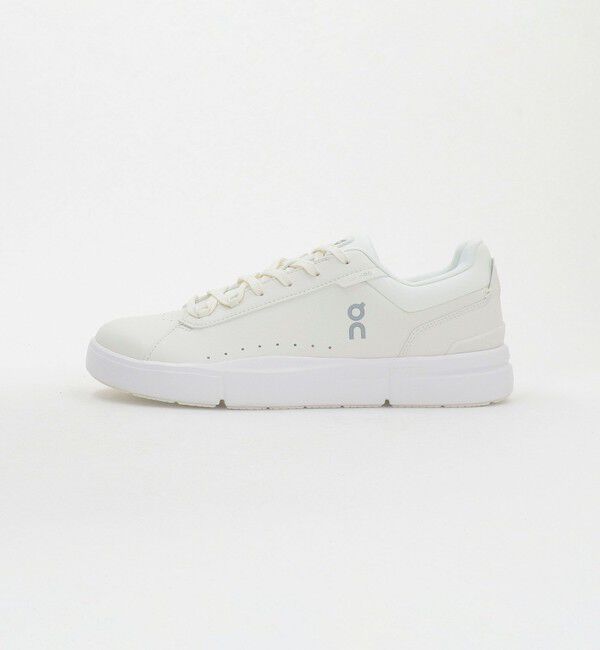 BEAUTY&YOUTH UNITED ARROWS「＜On＞ロジャー アドバンテージ スニーカー」|スニーカー|