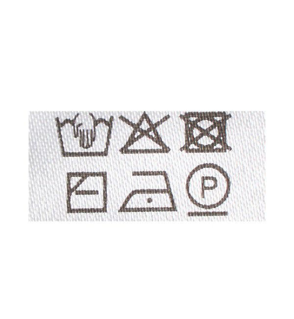 BEAUTY&YOUTH UNITED ARROWS「ツイスト コットン ニットシャツ」|カーディガン|