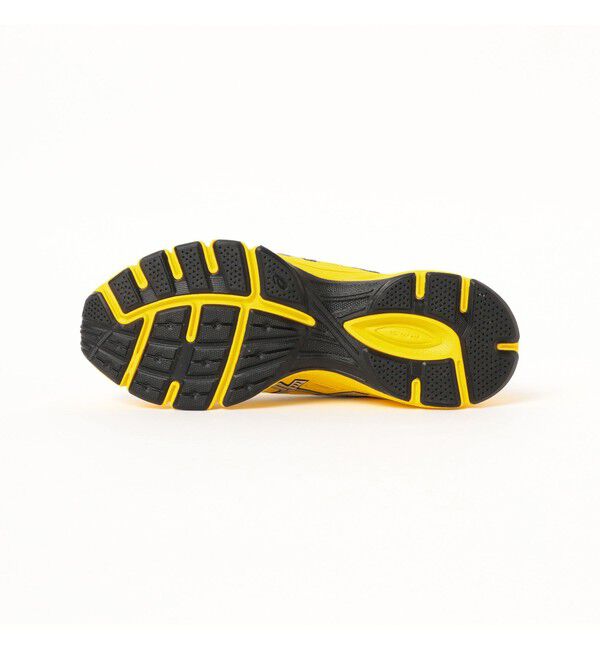 Ray BEAMS 「ASICS / GEL-SD-LYTE」|スニーカー|
