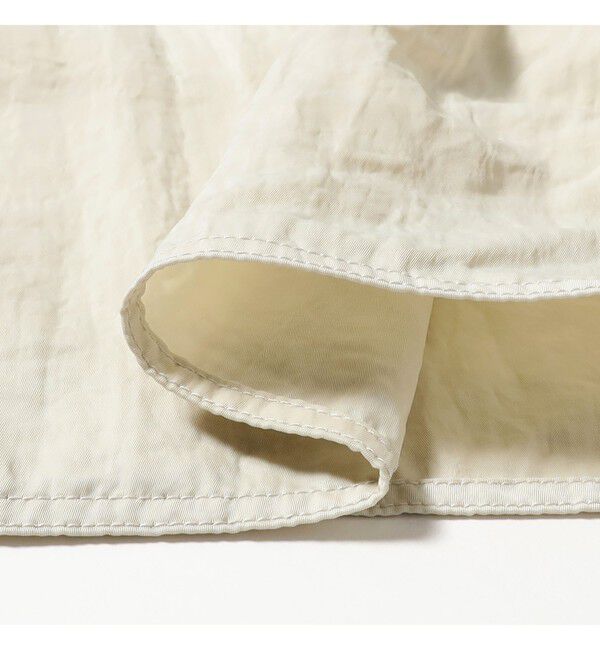 BEAMS PLUS「MIL Athletic Shorts Nylon Sateen」|その他|