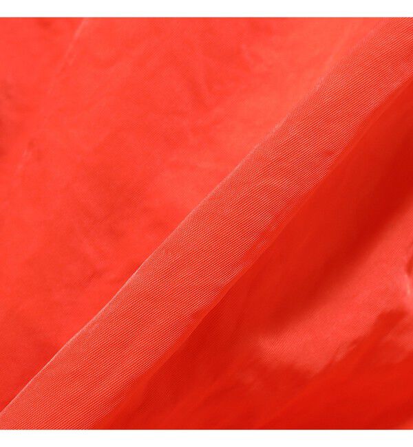 BEAMS PLUS「MIL Athletic Shorts Nylon Sateen」|その他|