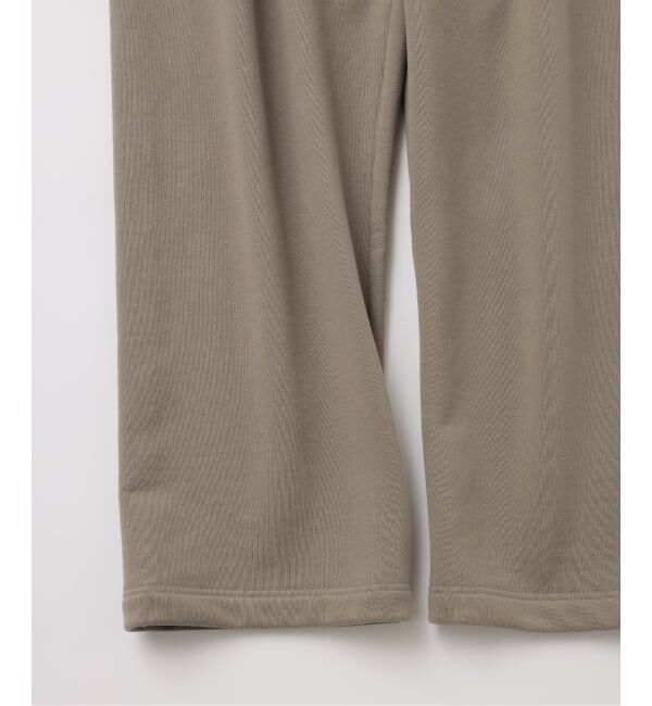 JOURNAL STANDARD「《予約》【FOLL / フォル】max heavy sweatpants」|その他|