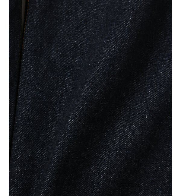 JOURNAL STANDARD「《予約》【FOLL / フォル】new standard wardrobe jeans」|デニム|