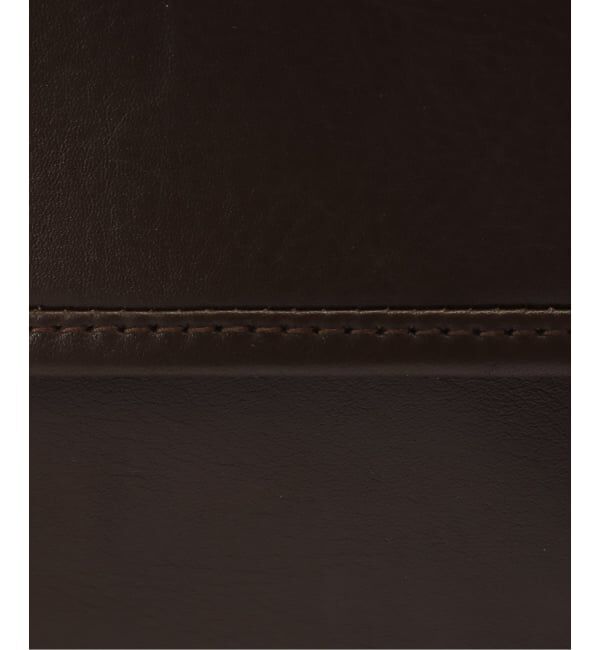 FRAMeWORK「CCU/シーシーユー flap shoulder バッグM」|ショルダー・メッセンジャー|
