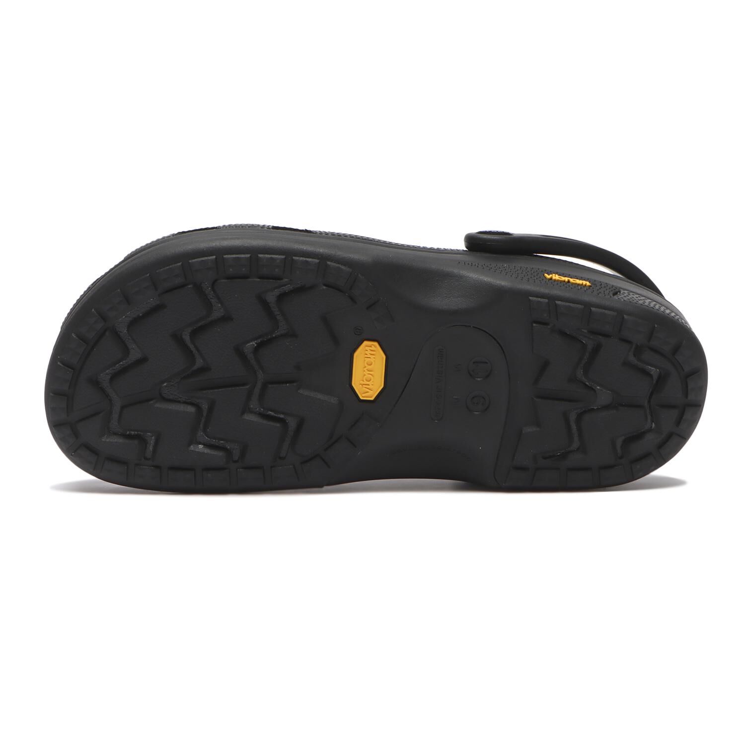 crocs「【crocs】CROCS CLASSIC EXP」|サンダル|
