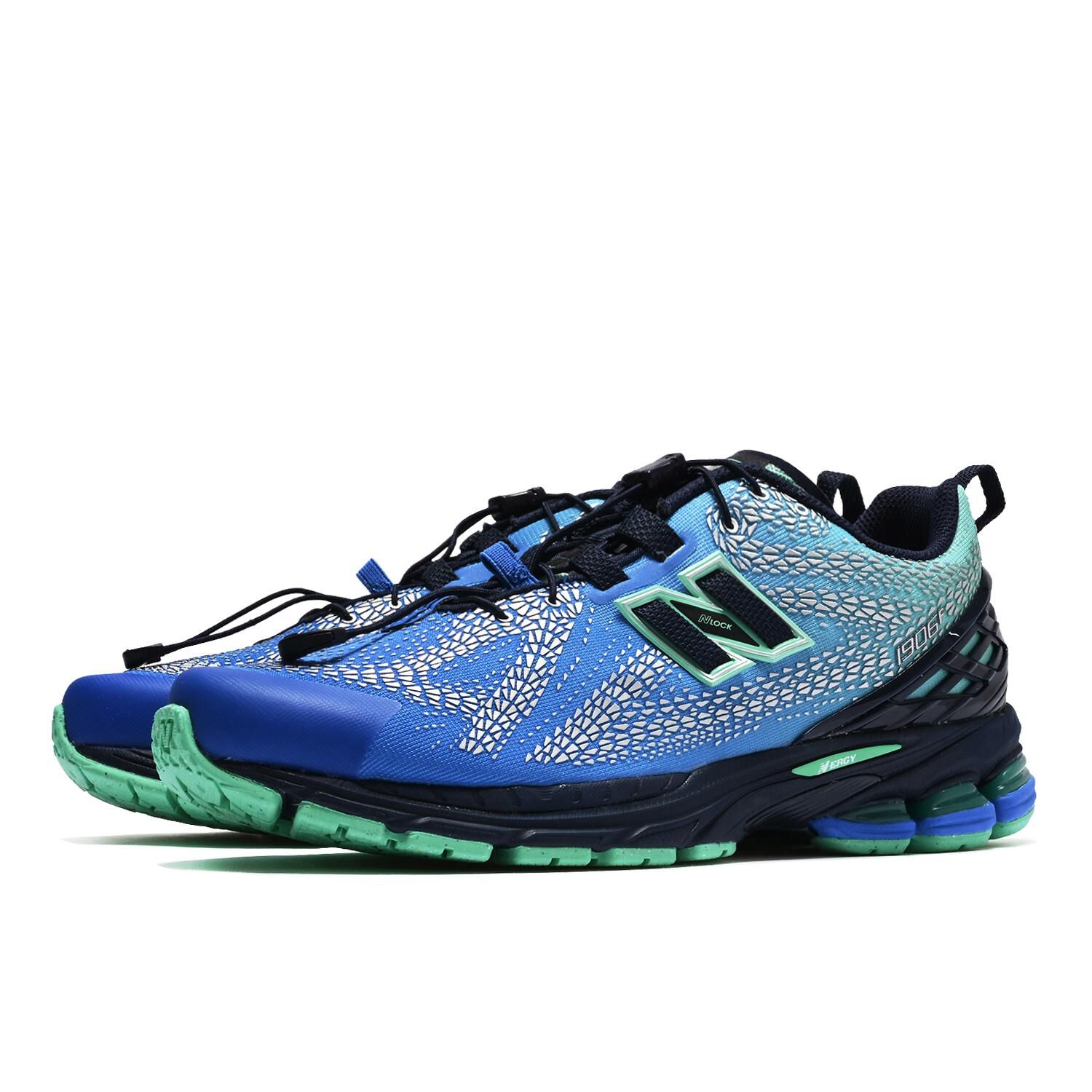 NEW BALANCE 「【NEW BALANCE】U1906 9OQ(D)」|スニーカー|