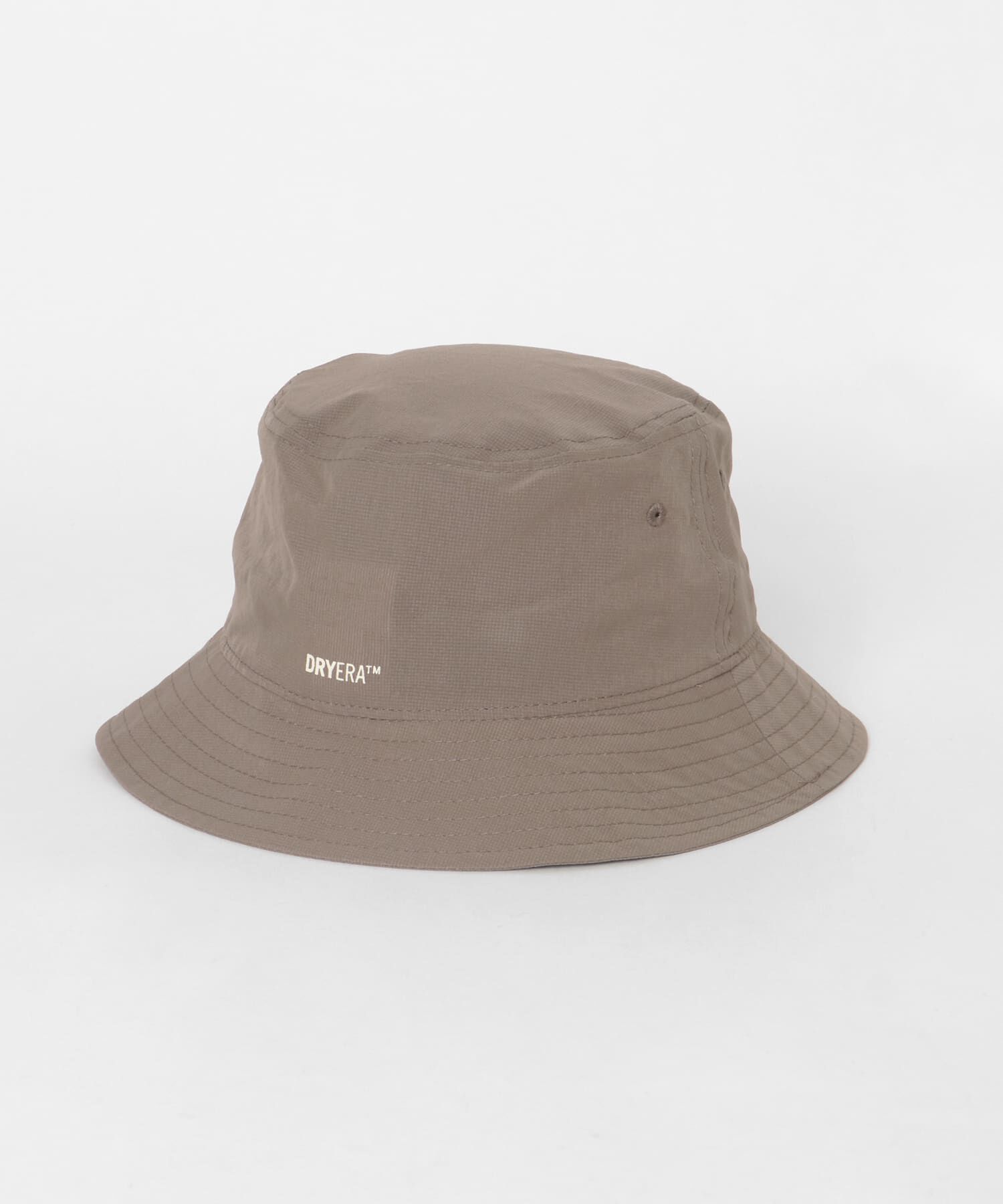 Sonny Label 「New Era　OD BKT01 TECH AIR BEI」|ハット|