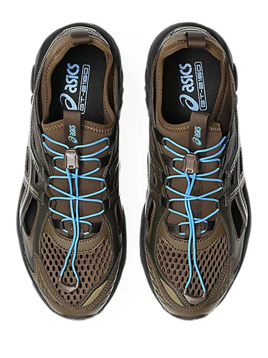  「【ASICS】GT-2160 BREEZE」|スニーカー|