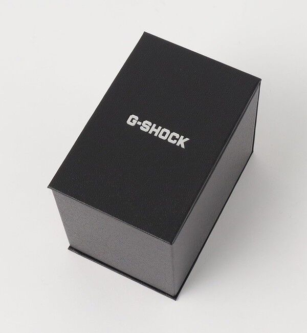 BEAUTY&YOUTH UNITED ARROWS「＜G-SHOCK＞ GD-B500/腕時計」|腕時計|