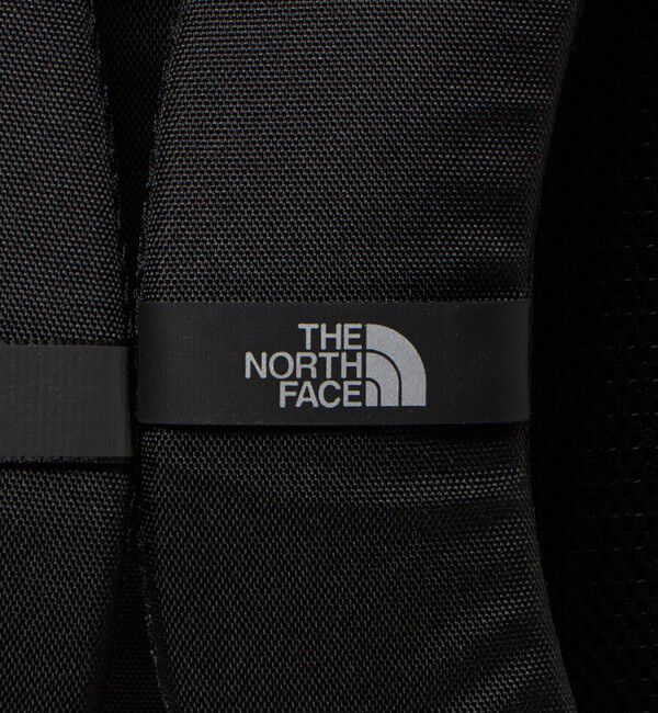 BEAUTY&YOUTH UNITED ARROWS「＜THE NORTH FACE＞ボルダー トートパック/デイパック」|リュック|